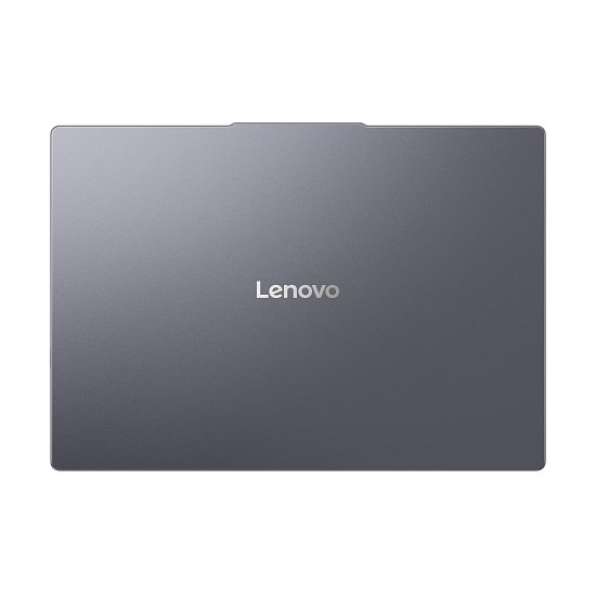 Lenovo IdeaPad Slim 3/16ARP10/R5-7535HS/16