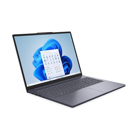 Lenovo IdeaPad Slim 3/16ARP10/R5-7535HS/16
