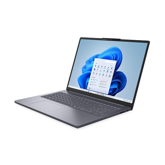 Lenovo IdeaPad Slim 3/16ARP10/R5-7535HS/16