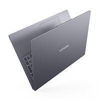 Lenovo IdeaPad Slim 3/16ARP10/R5-7535HS/16