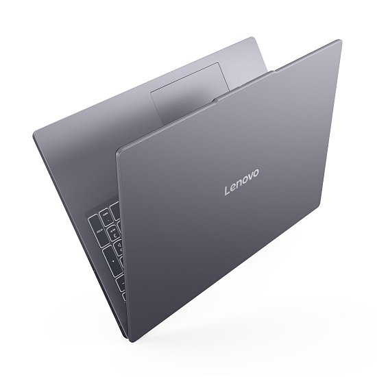 Lenovo IdeaPad Slim 3/16ARP10/R5-7535HS/16