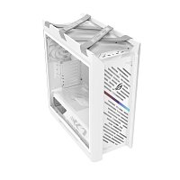 ASUS case GX601S ROG STRIX HELIOS II TG white