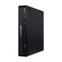 Lenovo ThinkCentre M/M70q Gen 6/Tiny/U5-225T/16GB/512GB/Intel int/W11P/3ROn-Site