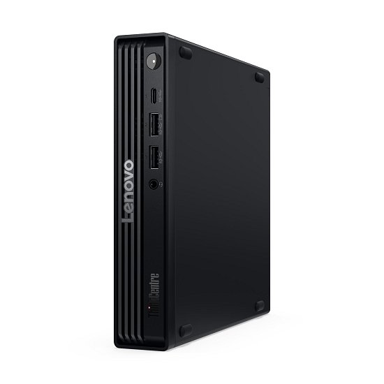Lenovo ThinkCentre M/M70q Gen 6/Tiny/U5-225T/16GB/512GB/Intel int/W11P/3ROn-Site