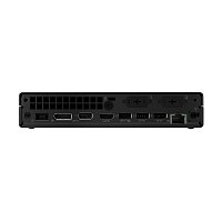 Lenovo ThinkCentre M/M70q Gen 6/Tiny/U5-225T/16GB/512GB/Intel int/W11P/3ROn-Site