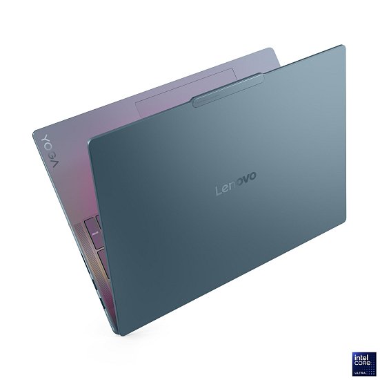 Lenovo Yoga Pro 9/16IAH10/U9-285H/16