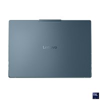 Lenovo Yoga Pro 9/16IAH10/U9-285H/16