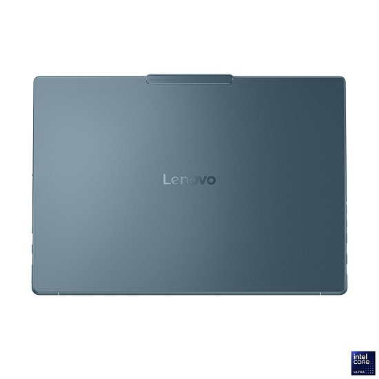 Lenovo Yoga Pro 9/16IAH10/U9-285H/16