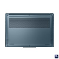 Lenovo Yoga Pro 9/16IAH10/U9-285H/16