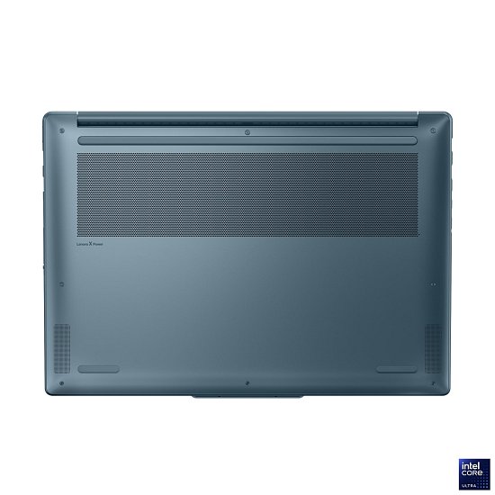 Lenovo Yoga Pro 9/16IAH10/U9-285H/16