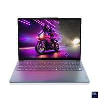 Lenovo Yoga Pro 9/16IAH10/U9-285H/16
