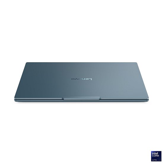 Lenovo Yoga Pro 9/16IAH10/U9-285H/16