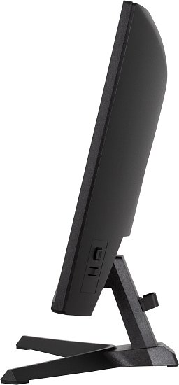 iiyama G-Master/G2471HS-B1/23,8