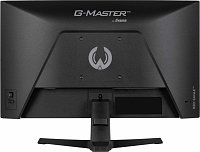 iiyama G-Master/G2471HS-B1/23,8