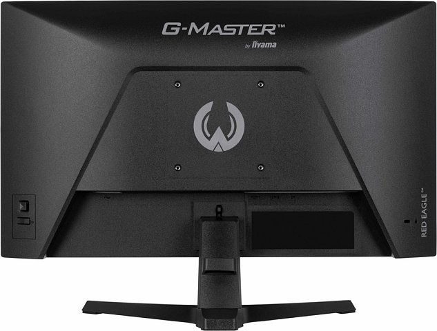 iiyama G-Master/G2471HS-B1/23,8
