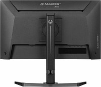 iiyama G-Master/GB2441HSU-B1/23,8