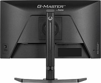 iiyama G-Master/GB2471HS-B1/23,8