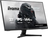 iiyama G-Master/G2741HSU-B1/27