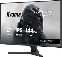 iiyama G-Master/G2741HSU-B1/27