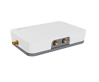MikroTik RB924iR-2nD-BT5&BG770A&R11e-LR9G, KNOT LR9G kit 902-928 MHz