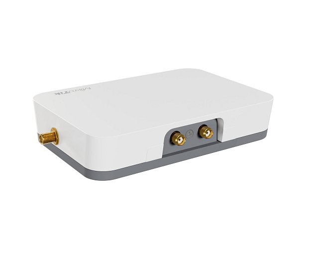 MikroTik RB924iR-2nD-BT5&BG770A&R11e-LR9G, KNOT LR9G kit 902-928 MHz
