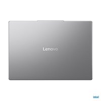 Lenovo IdeaPad Slim 5/14IRH10/i5-13420H/14