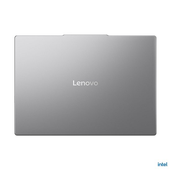 Lenovo IdeaPad Slim 5/14IRH10/i5-13420H/14