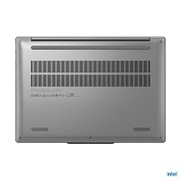 Lenovo IdeaPad Slim 5/14IRH10/i5-13420H/14