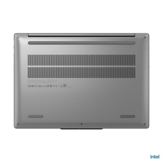Lenovo IdeaPad Slim 5/14IRH10/i5-13420H/14
