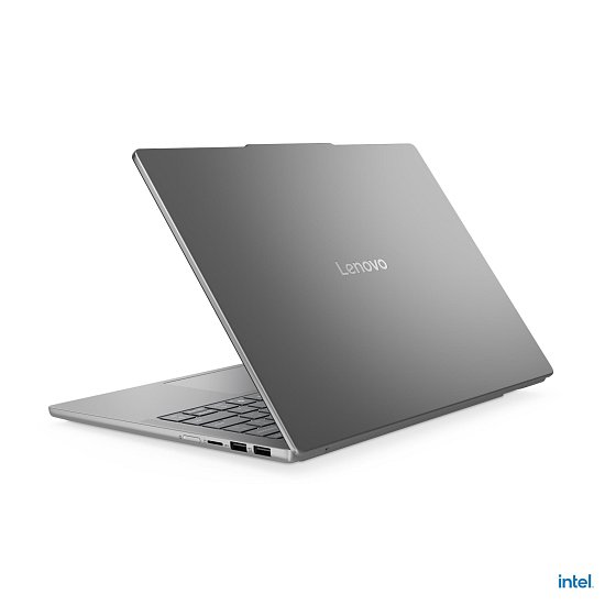 Lenovo IdeaPad Slim 5/14IRH10/i5-13420H/14