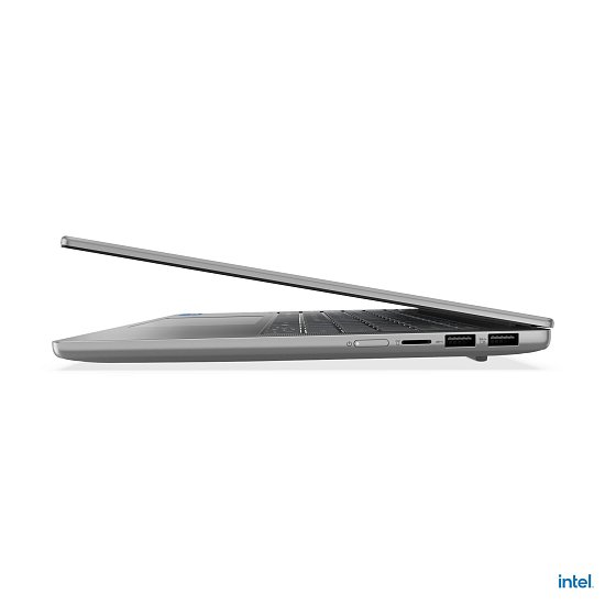 Lenovo IdeaPad Slim 5/14IRH10/i5-13420H/14