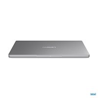 Lenovo IdeaPad Slim 5/14IRH10/i5-13420H/14