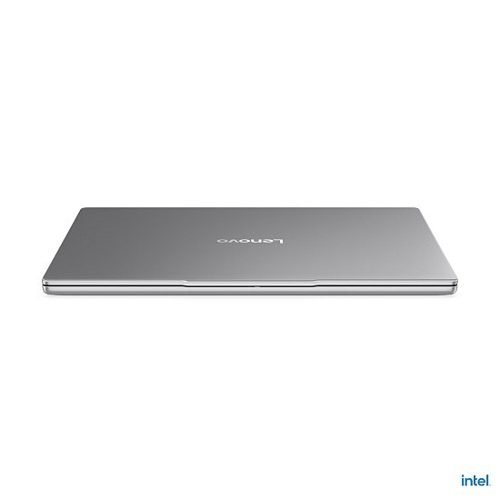 Lenovo IdeaPad Slim 5/14IRH10/i5-13420H/14