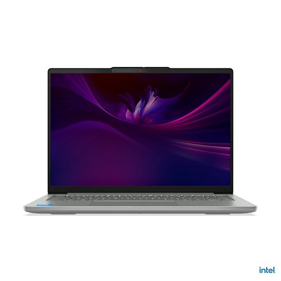Lenovo IdeaPad Slim 5/14IRH10/i5-13420H/14
