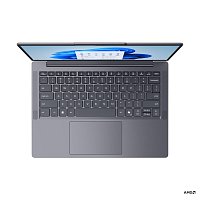 Lenovo IdeaPad Slim 3/14AHP10/R7-8840HS/14