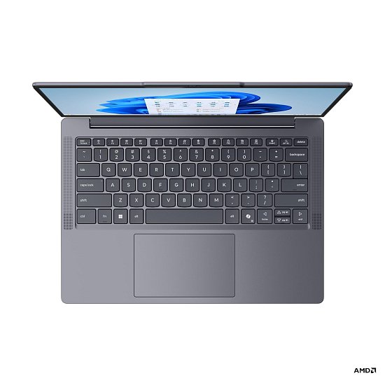 Lenovo IdeaPad Slim 3/14AHP10/R7-8840HS/14