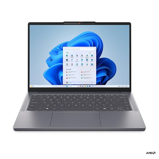 Lenovo IdeaPad Slim 3/14AHP10/R7-8840HS/14