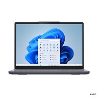 Lenovo IdeaPad Slim 3/14AHP10/R7-8840HS/14