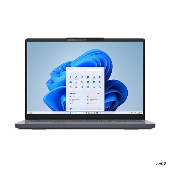 Lenovo IdeaPad Slim 3/14AHP10/R7-8840HS/14