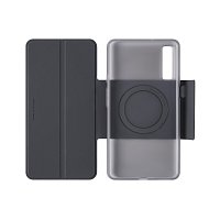 E-book ONYX BOOX pouzdro pro Palma 2 Pro, 2-in-1, Midnight Blue