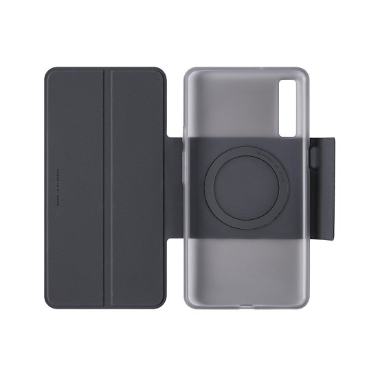 E-book ONYX BOOX pouzdro pro Palma 2 Pro, 2-in-1, Midnight Blue