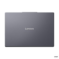 Lenovo IdeaPad Slim 3/14AHP10/R7-8840HS/14