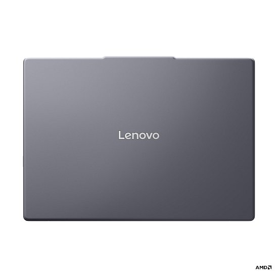 Lenovo IdeaPad Slim 3/14AHP10/R7-8840HS/14