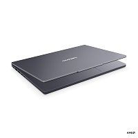 Lenovo IdeaPad Slim 3/14AHP10/R7-8840HS/14