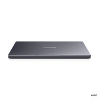 Lenovo IdeaPad Slim 3/14AHP10/R7-8840HS/14