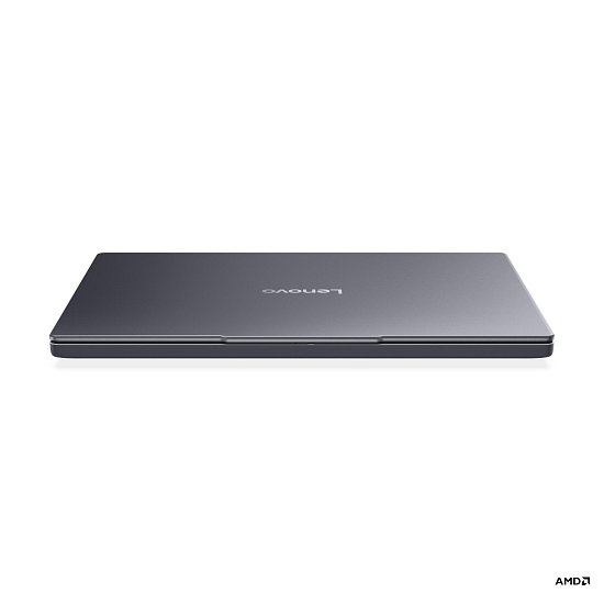 Lenovo IdeaPad Slim 3/14AHP10/R7-8840HS/14