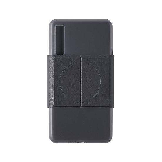 E-book ONYX BOOX pouzdro pro Palma 2 Pro, 2-in-1, Midnight Blue