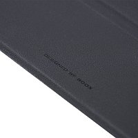 E-book ONYX BOOX pouzdro pro Palma 2 Pro, 2-in-1, Midnight Blue