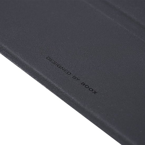 E-book ONYX BOOX pouzdro pro Palma 2 Pro, 2-in-1, Midnight Blue