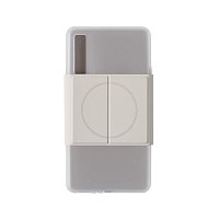 E-book ONYX BOOX pouzdro pro Palma 2 Pro, 2-in-1, Sand